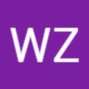 Meet your Posher, Wz